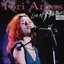 Live At Montreux 1991/1992 (Disc 1)