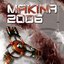 Makina 2006