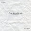 Same You - Single