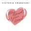 My Heart is your Heart