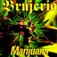 Marijuana [EP]