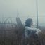 Picture You - Single