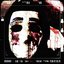 Mangle - Single