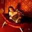 Magazine - Single