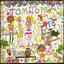 Tom Tom Club - Deluxe Edition