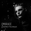 Embrace - Single