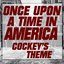 Once Upon a Time in America - Cockeye's Song Ringtone
