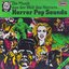 Gruselserie 15 - Die Musik Aus Der Welt Des Horrors... Horror Pop Sounds