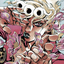 Avatar de Thomskebee