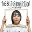 THE BEST OF NONFICTION～ここから始まる物語～ vol.2
