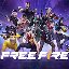 Free Fire