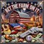 Bet the Farm On It - Single