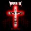 Demonia