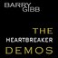 The Heartbreaker Demos