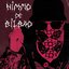 Himno de Bilbao - Single