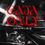 Gata Only - Single