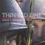 The Thin Red Line Soundtrack