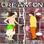 Dream on Soundtrack