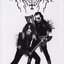 Kings of Czech Black Metal