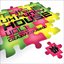 This Is UK Funky House Vol. 1