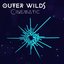 Outer Wilds Cinematic Cover - EP