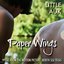 Paper Wings - Single