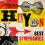 Haydn - Best Symphonies