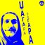 Џагара Багара