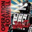Operation Roswell