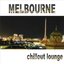 Melbourne Chillout Lounge