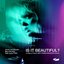 Is it Beautiful? (A State of Trance 2025 TRANSFORMATION Anthem)