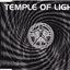 Temple Of Light