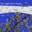 Floral - Single