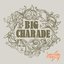 Big Charade