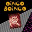 Oingo Boingo EP