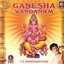 Ganesha Vandanam