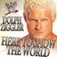 WWE: Here To Show The World (Dolph Ziggler) [feat. Downstait] - Single