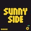 Sunnyside - Single