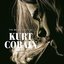 The Music Story Of Kurt Cobain