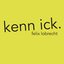 Kenn ick