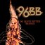 96 Quite Bitter Beings 2025