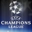 UEFA Champions League