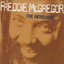 Freddie McGregor: The Anthology