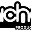 NicheProduction için avatar