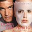 The Skin I Live In (Original Motion Picture Soundtrack)