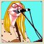 Daytrotter Session - 1/12/2010