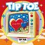 TIP TOE - Single