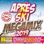 Après Ski Megamix 2019