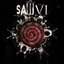Saw VI Soundtrack
