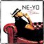 Ne-Yo: The Collection